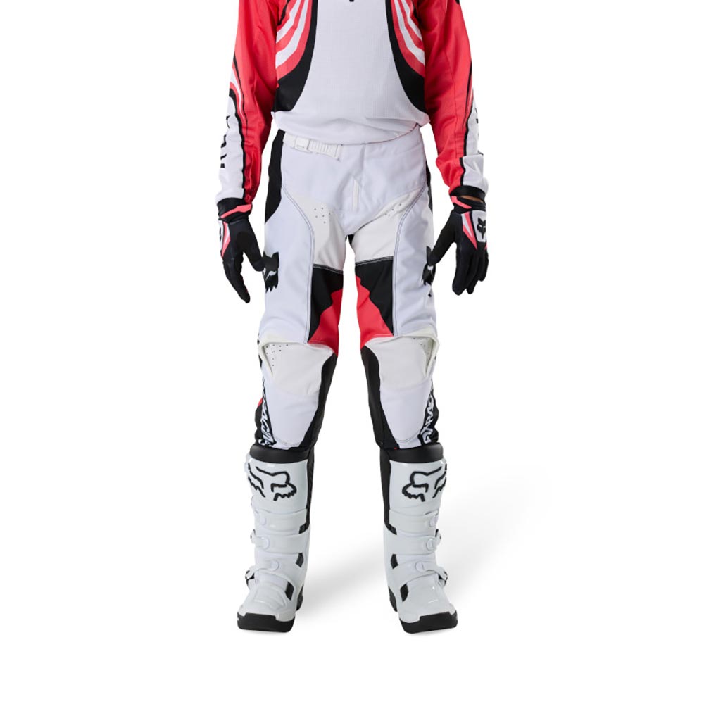 Youth 180 Draft kinderbroek