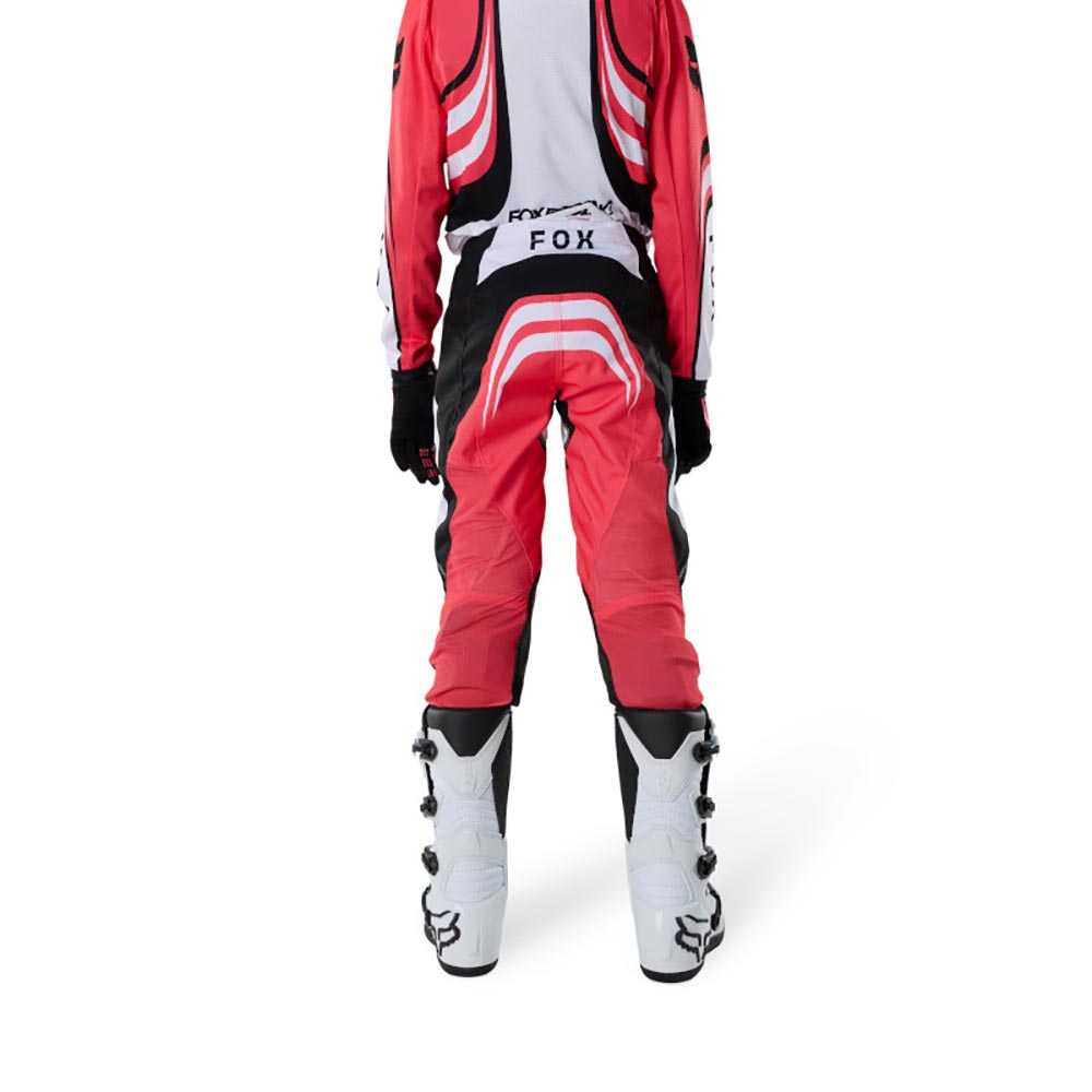 Youth 180 Draft kinderbroek