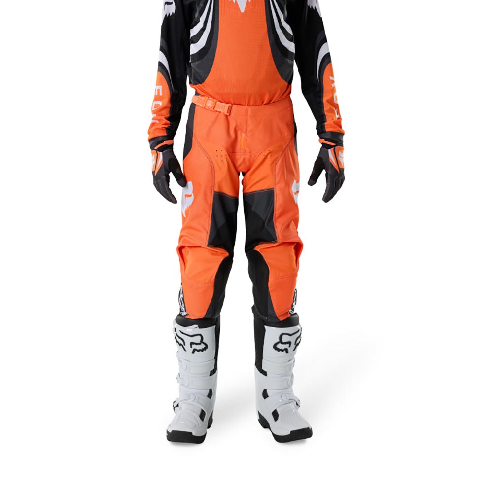 Youth 180 Draft kinderbroek