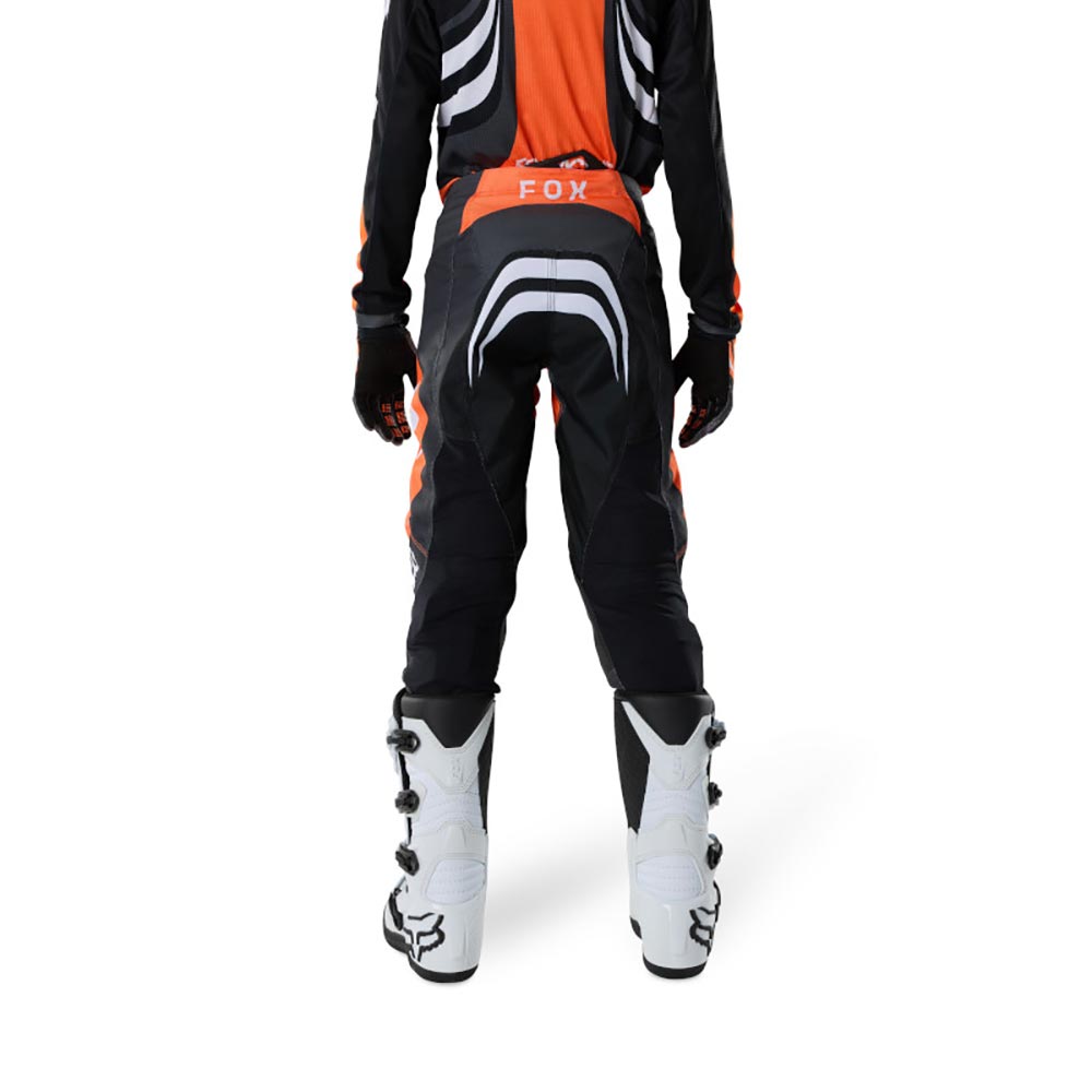 Youth 180 Draft kinderbroek