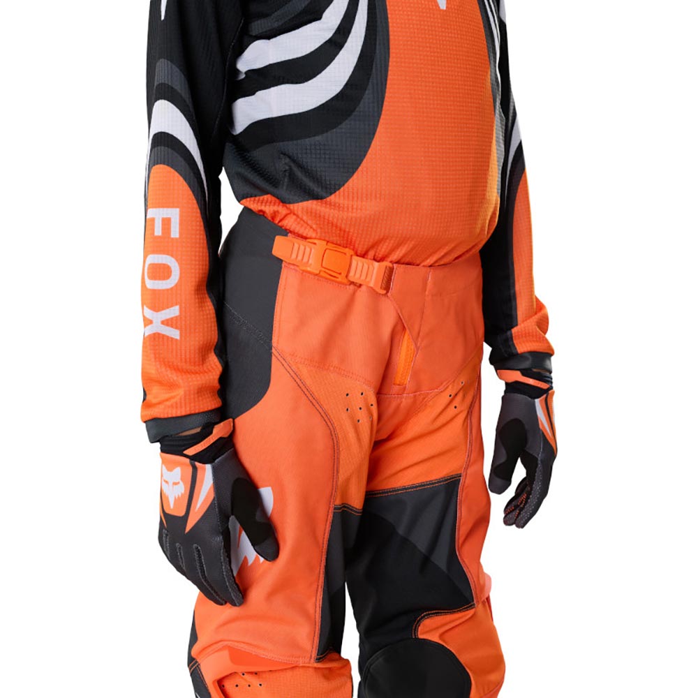 Youth 180 Draft kinderbroek