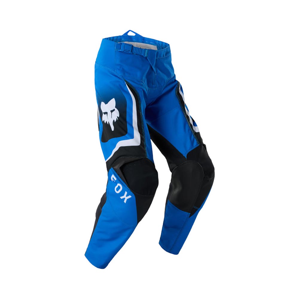 Youth 180 Frame kinderbroek