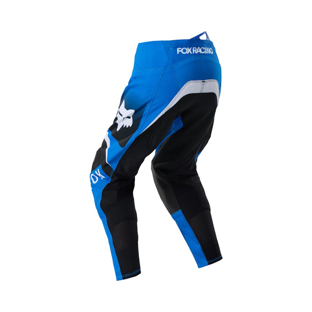 Youth 180 Frame kinderbroek