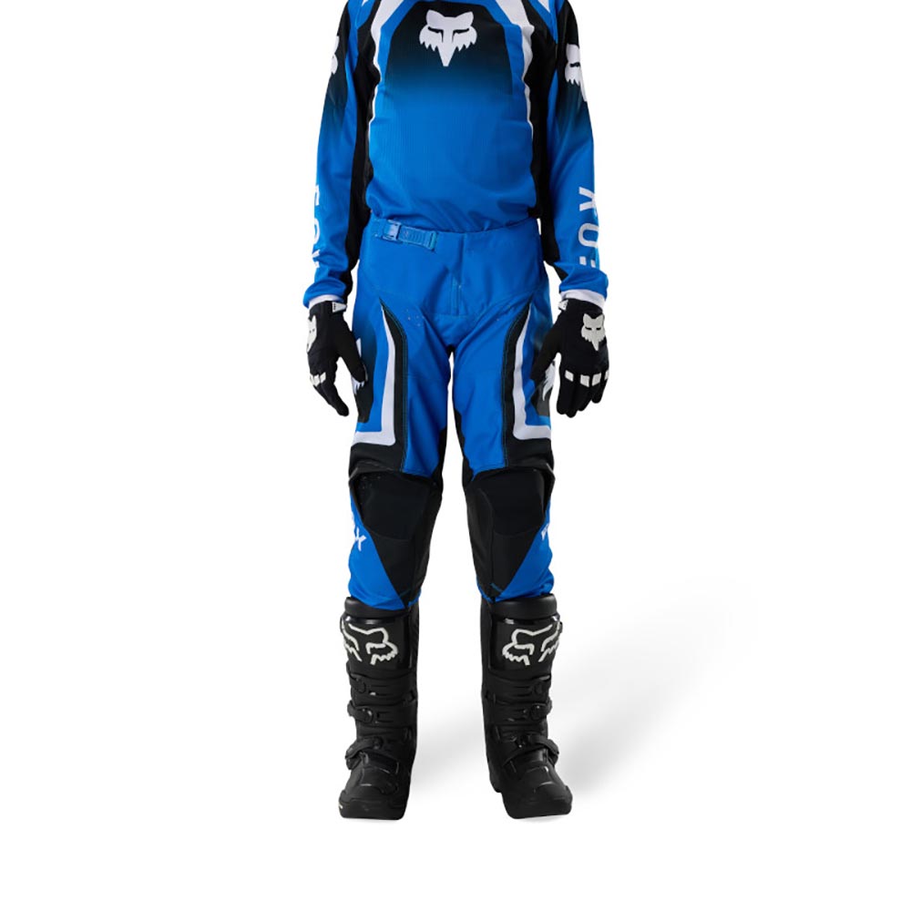 Youth 180 Frame kinderbroek