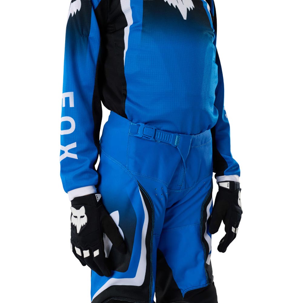 Youth 180 Frame kinderbroek