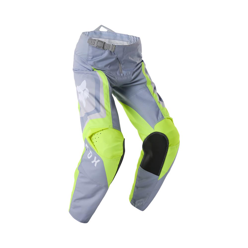 Youth 180 Frame kinderbroek