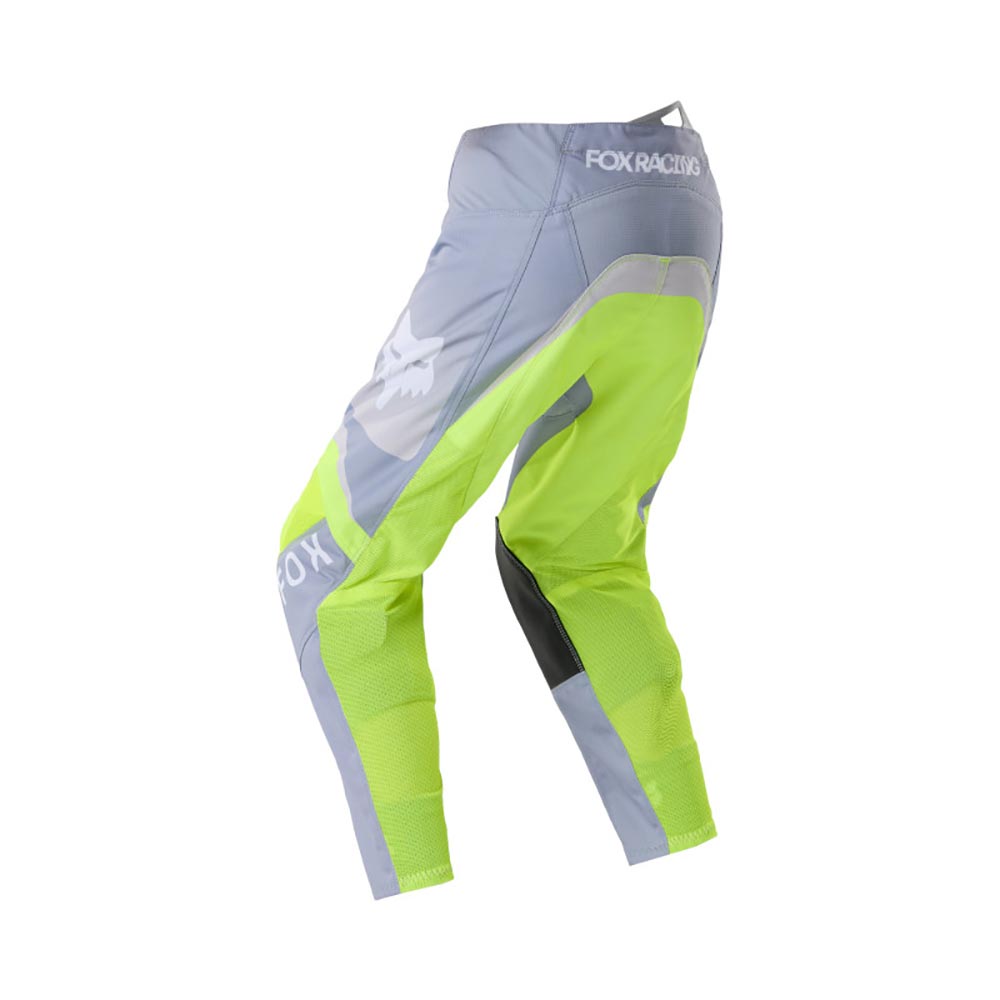 Youth 180 Frame kinderbroek