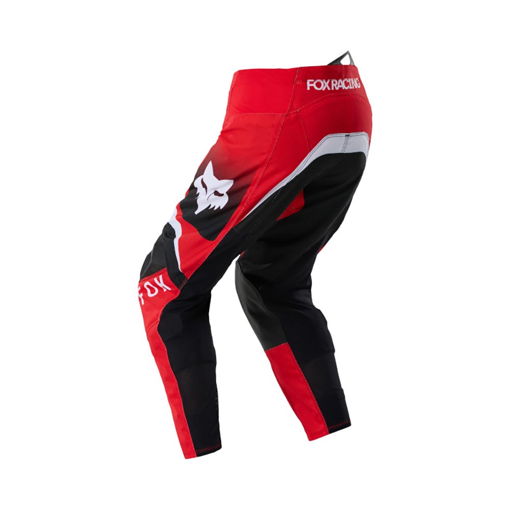 Youth 180 Frame kinderbroek