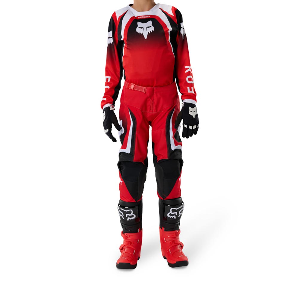 Youth 180 Frame kinderbroek