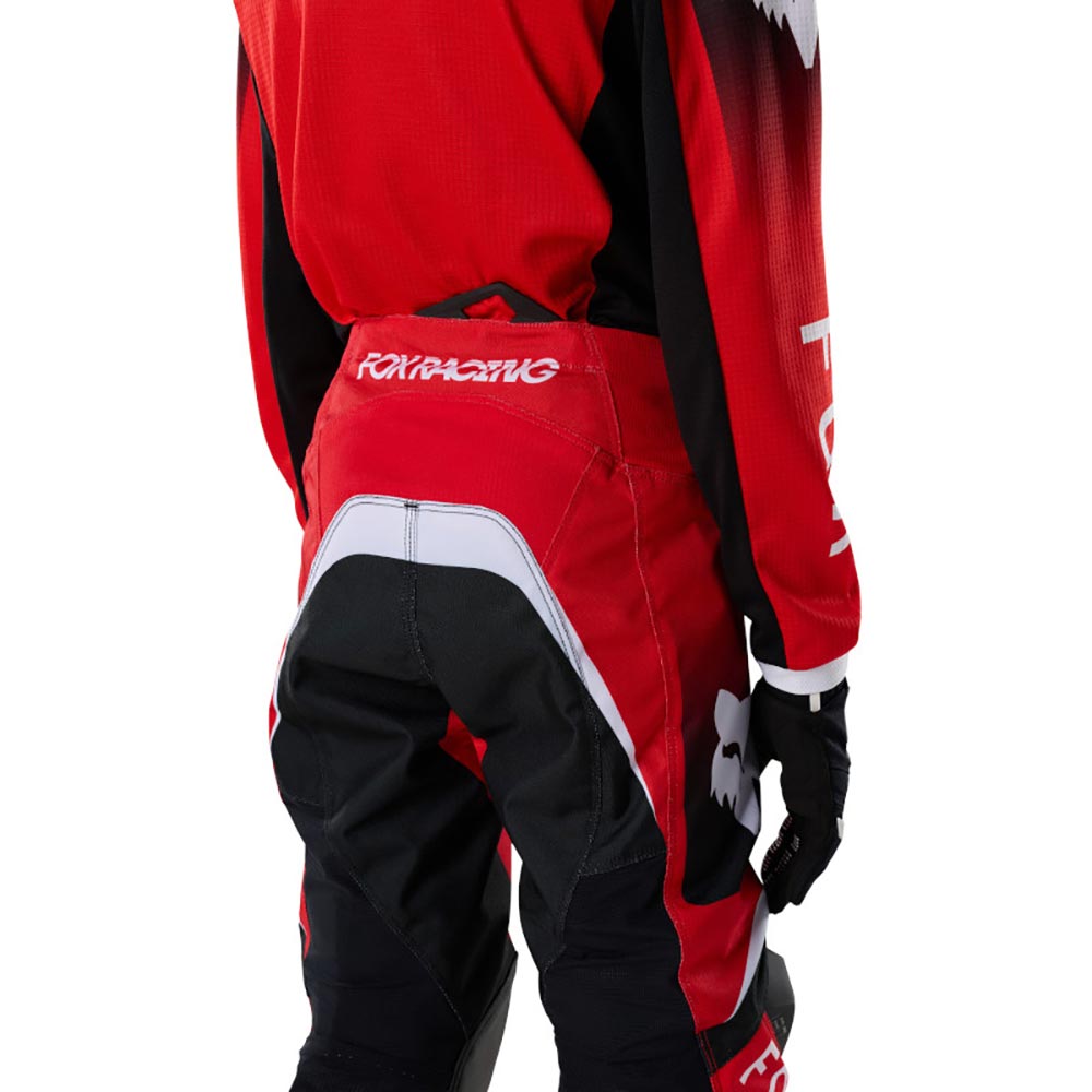 Youth 180 Frame kinderbroek