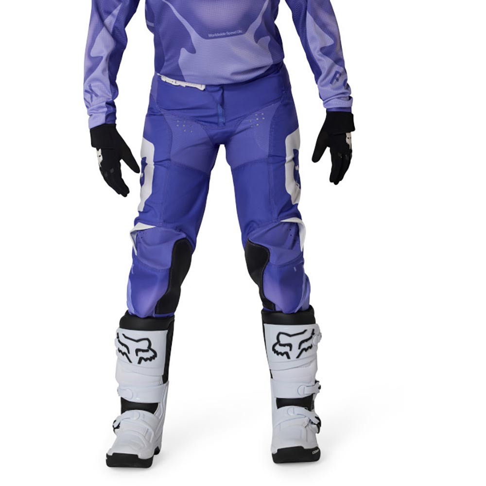 Jeugd 180 Noble broek