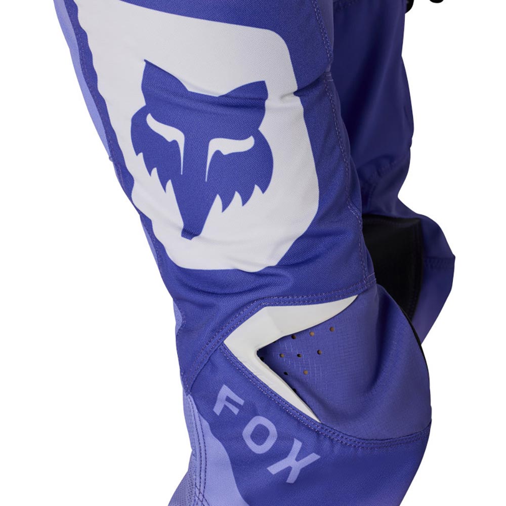 Jeugd 180 Noble broek