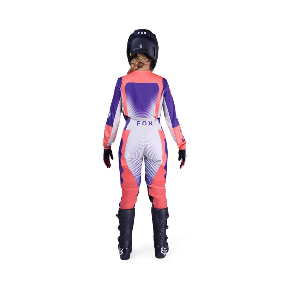 Damesbroeken 180 Collect