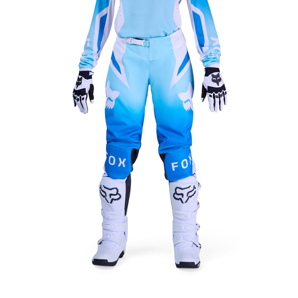 Damesbroek 180 Shield