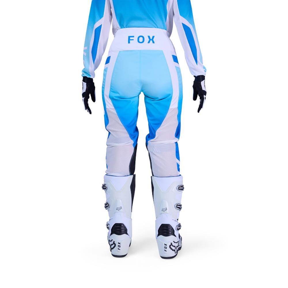 Damesbroek 180 Shield