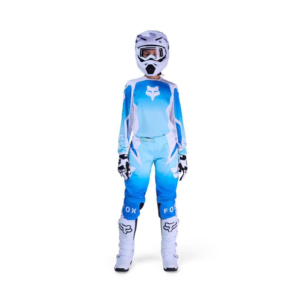 Damesbroek 180 Shield