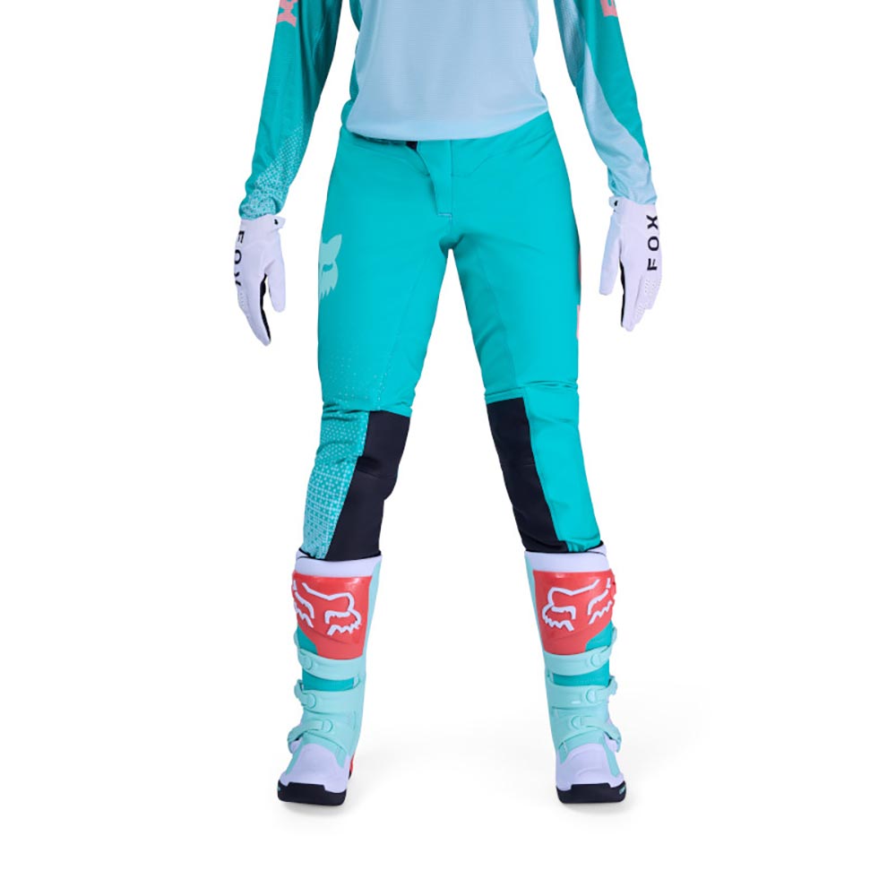 Damesbroek Flexair Fracture