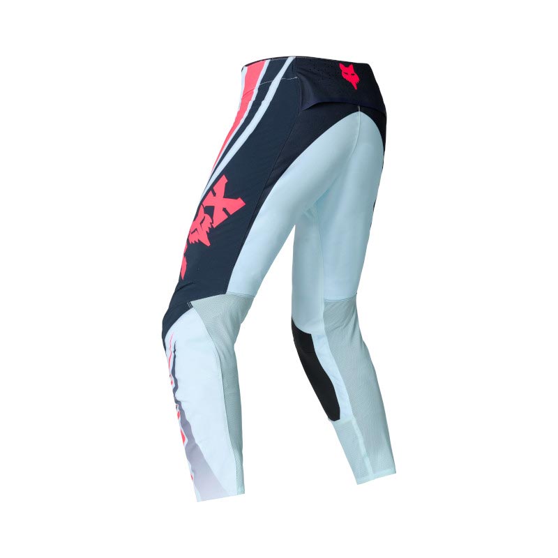 Flexair Arc-broek