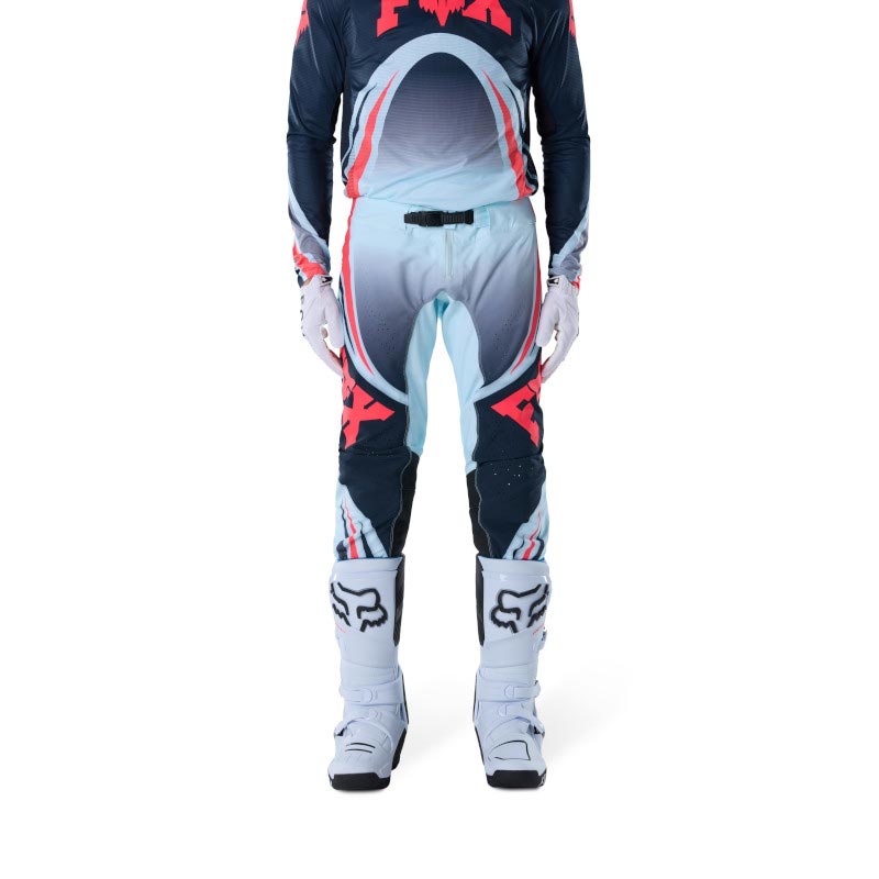 Flexair Arc-broek
