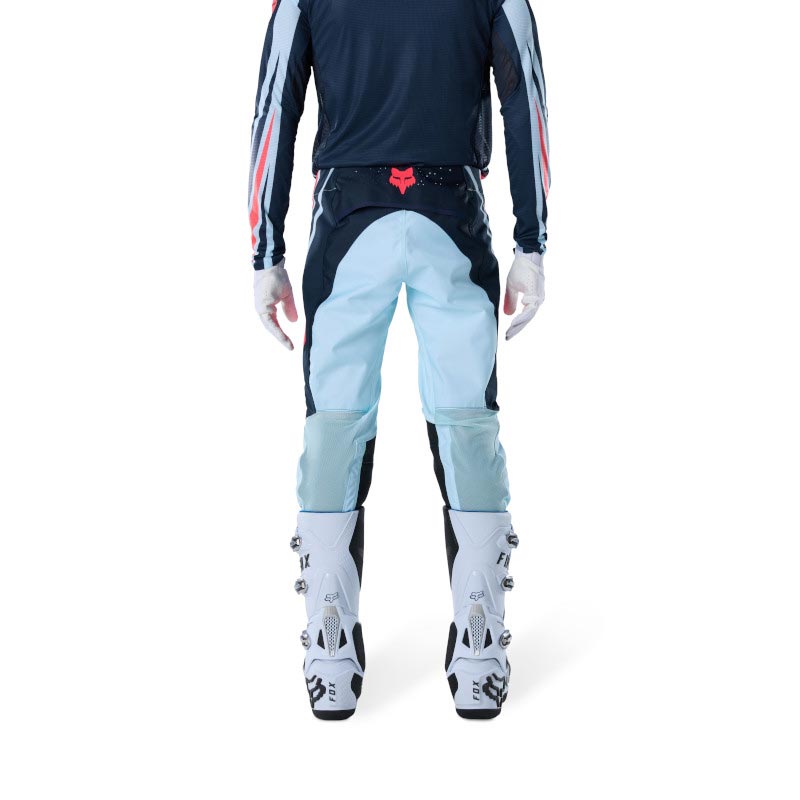 Flexair Arc-broek