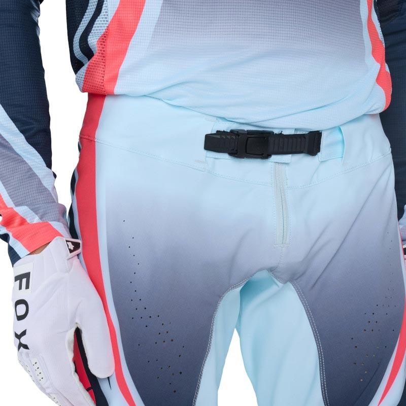Flexair Arc-broek