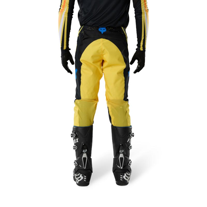Flexair Arc-broek