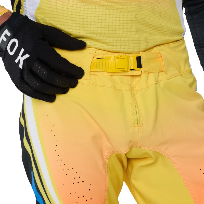 Flexair Arc-broek