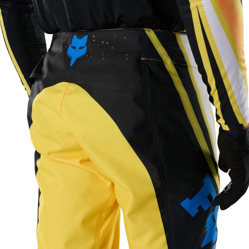 Flexair Arc-broek
