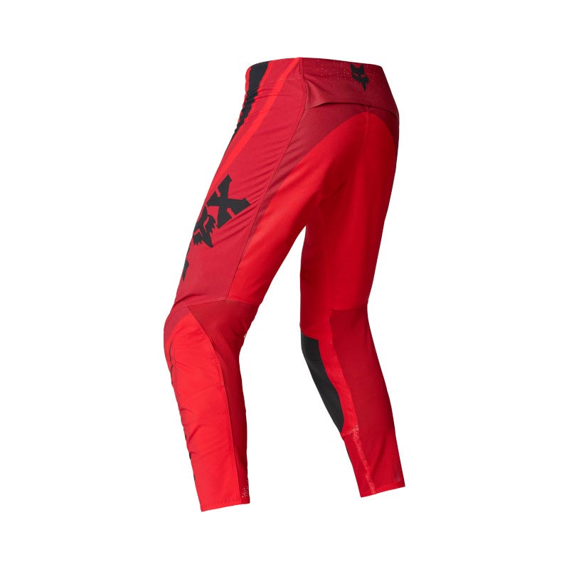 Flexair Arc-broek