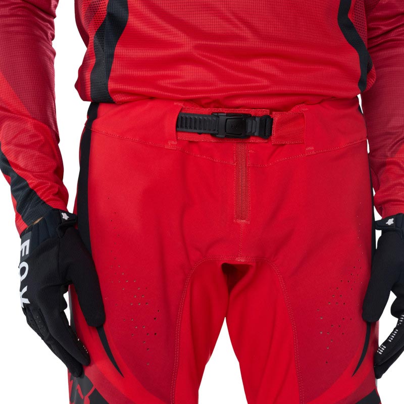 Flexair Arc-broek