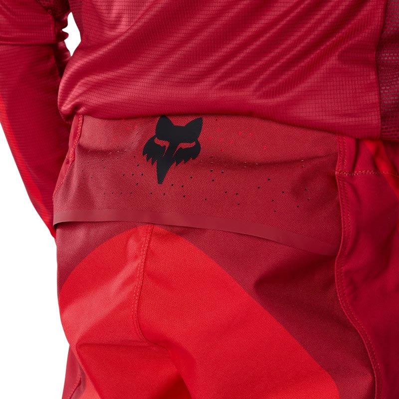 Flexair Arc-broek