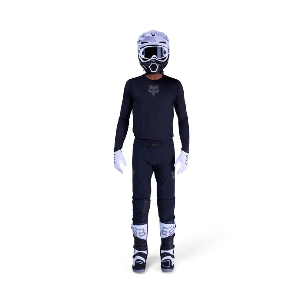 Flexair Verduisteringsbroek