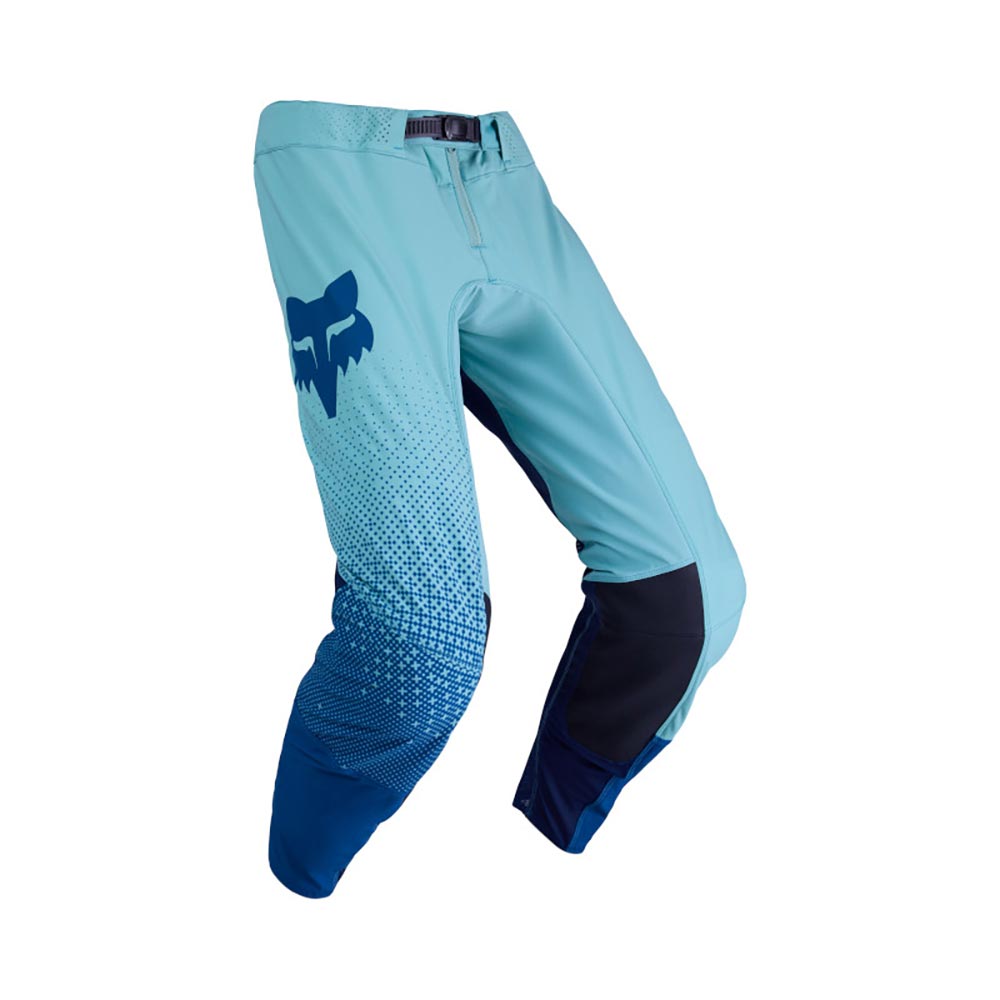 Flexair Breukbroek