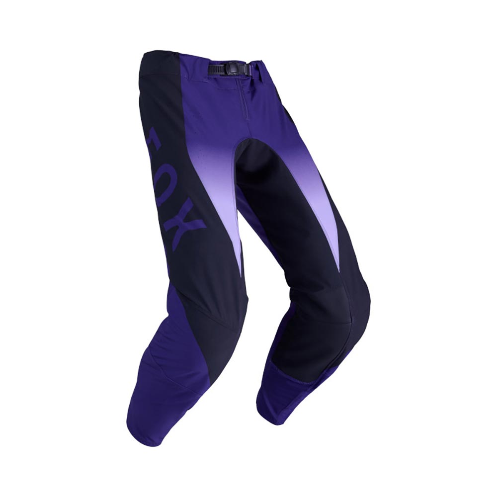 Flexair Spire broek