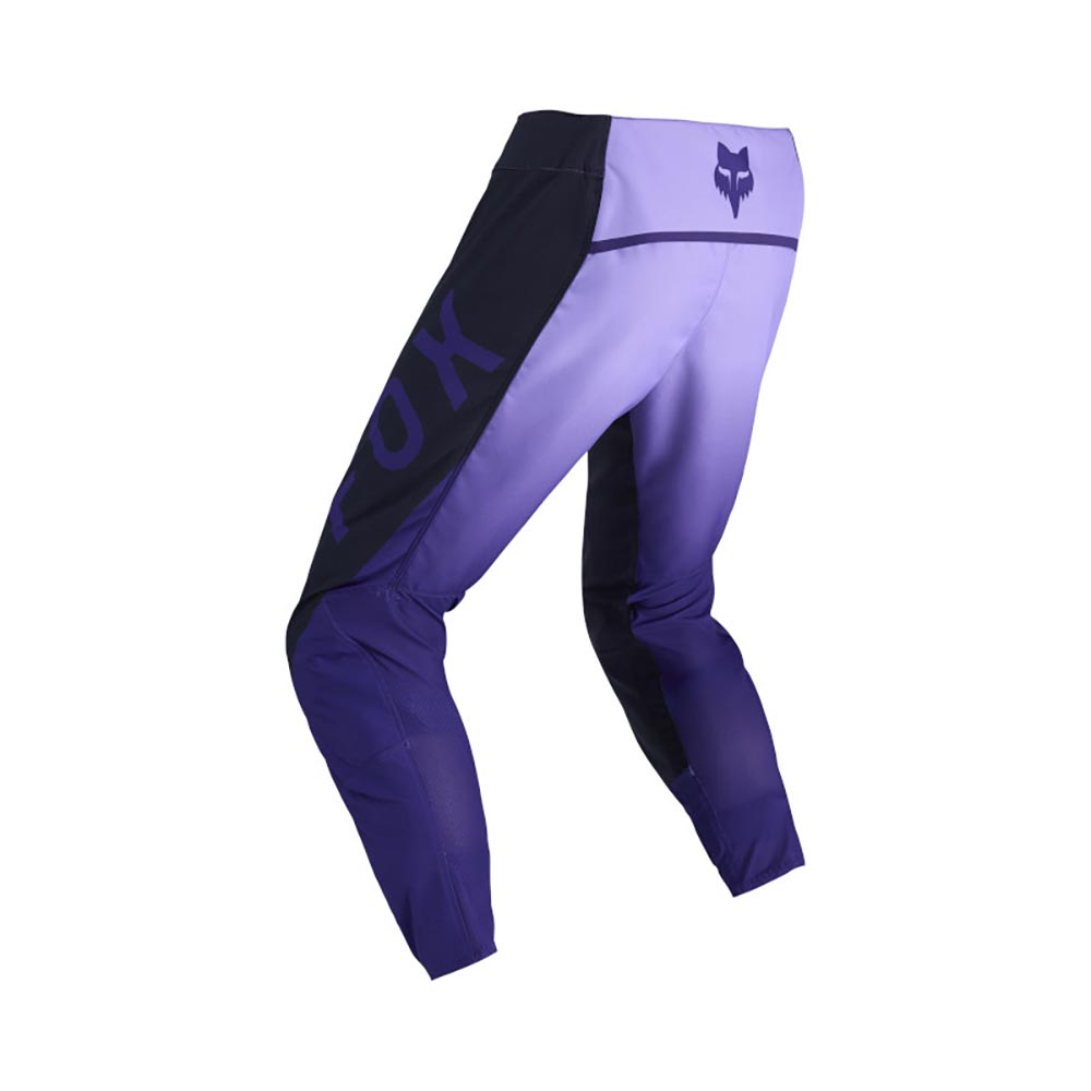 Flexair Spire broek