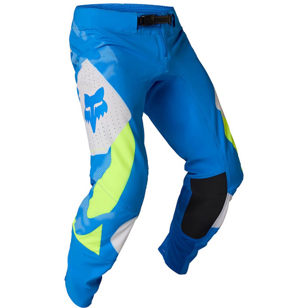 Flexair Tactiele broek