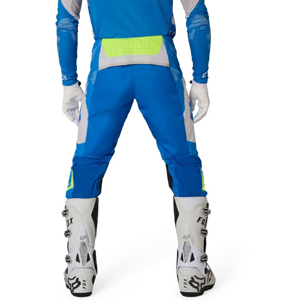 Flexair Tactiele broek