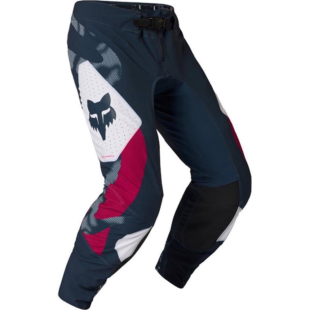 Flexair Tactiele broek