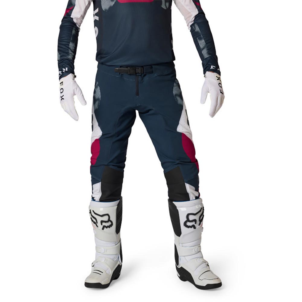 Flexair Tactiele broek