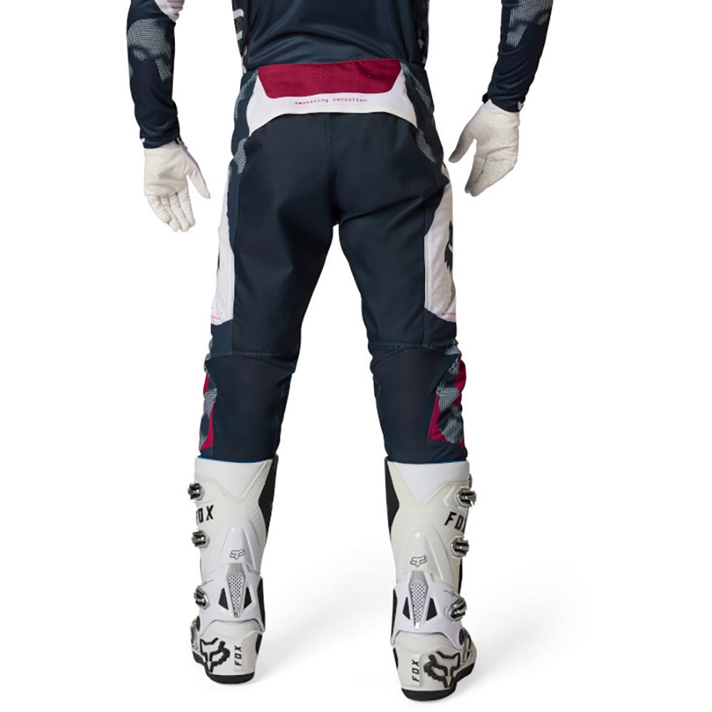 Flexair Tactiele broek