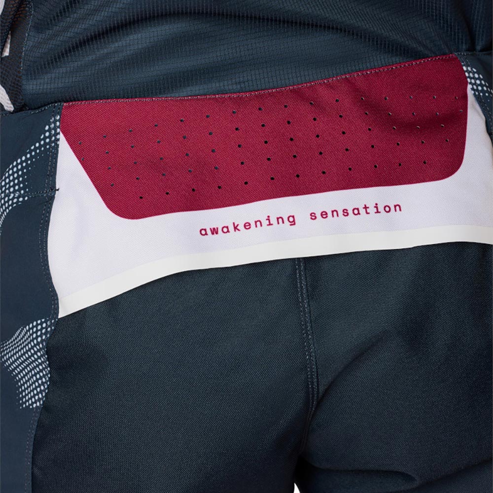 Flexair Tactiele broek