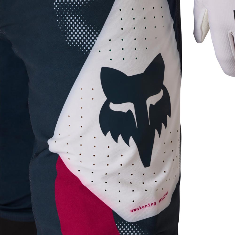 Flexair Tactiele broek