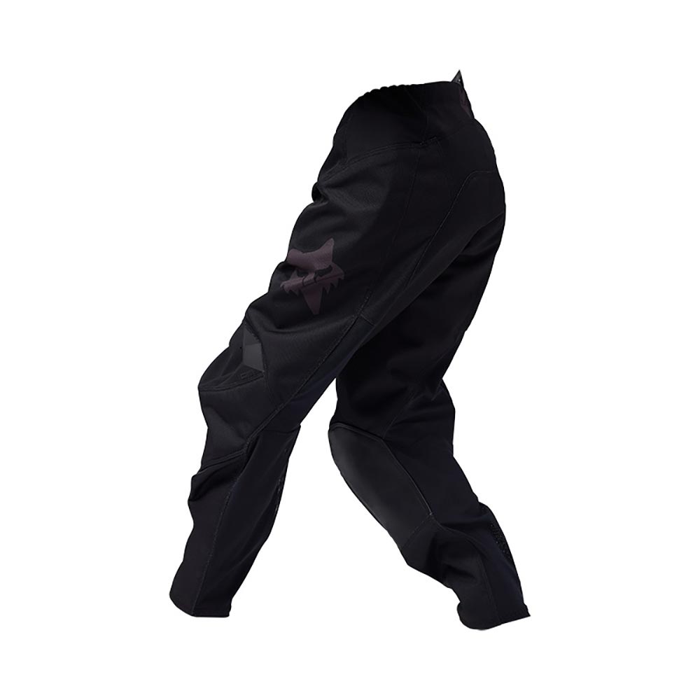 180 Blackout junior broek