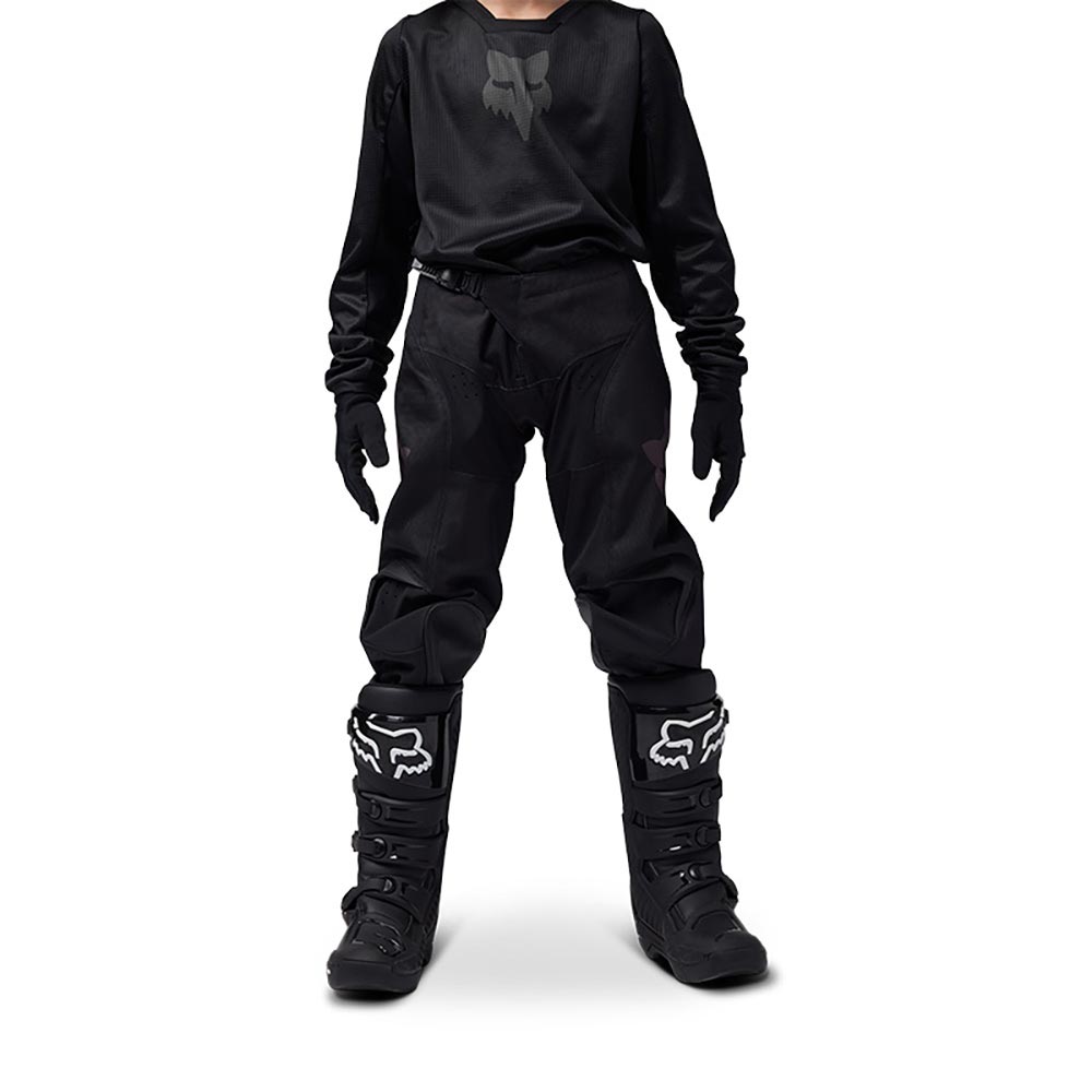 180 Blackout junior broek