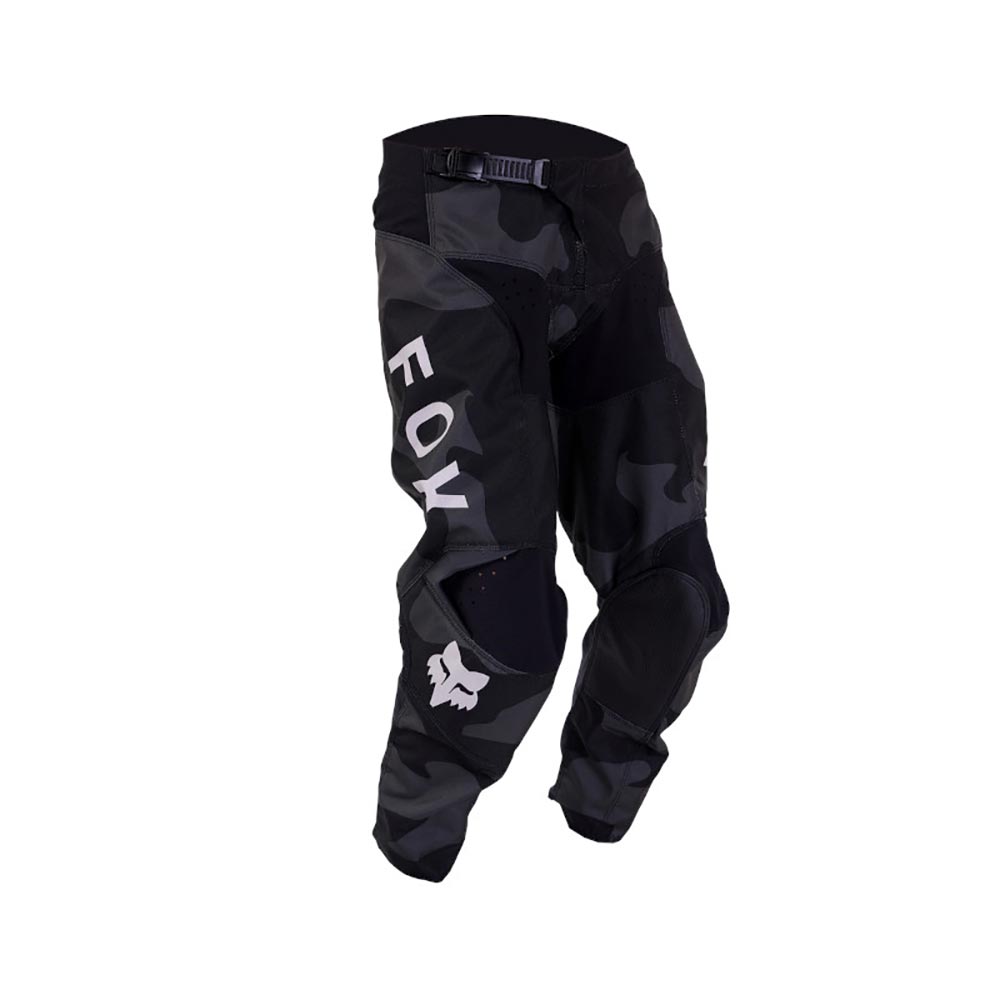 Junior broek 180 BNKR