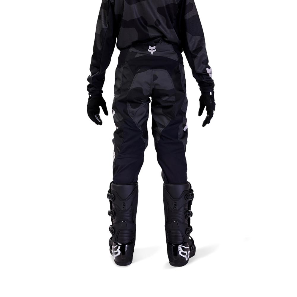 Junior broek 180 BNKR