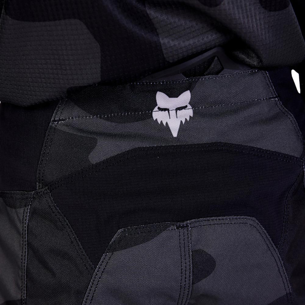 Junior broek 180 BNKR