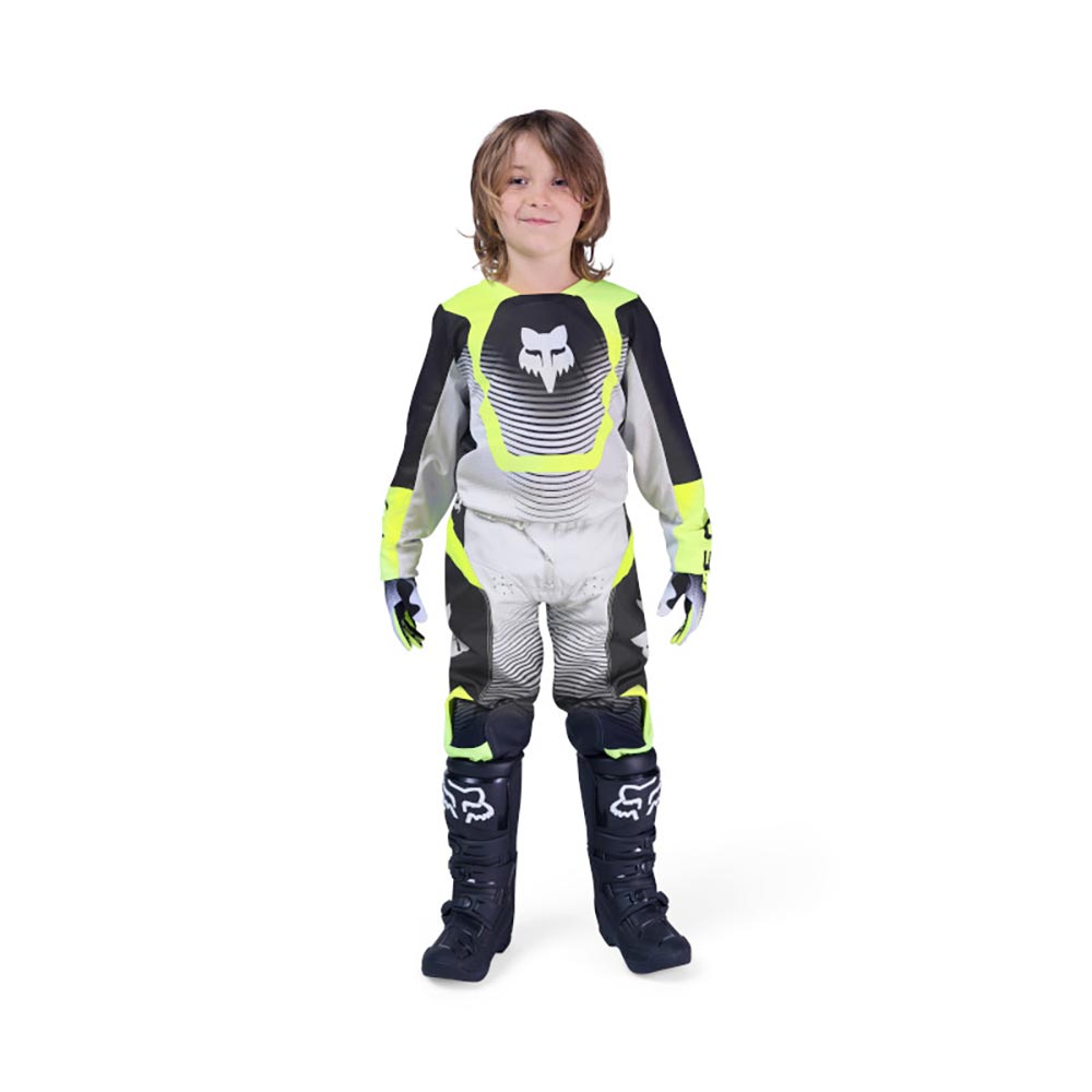 180 Collect junior broek