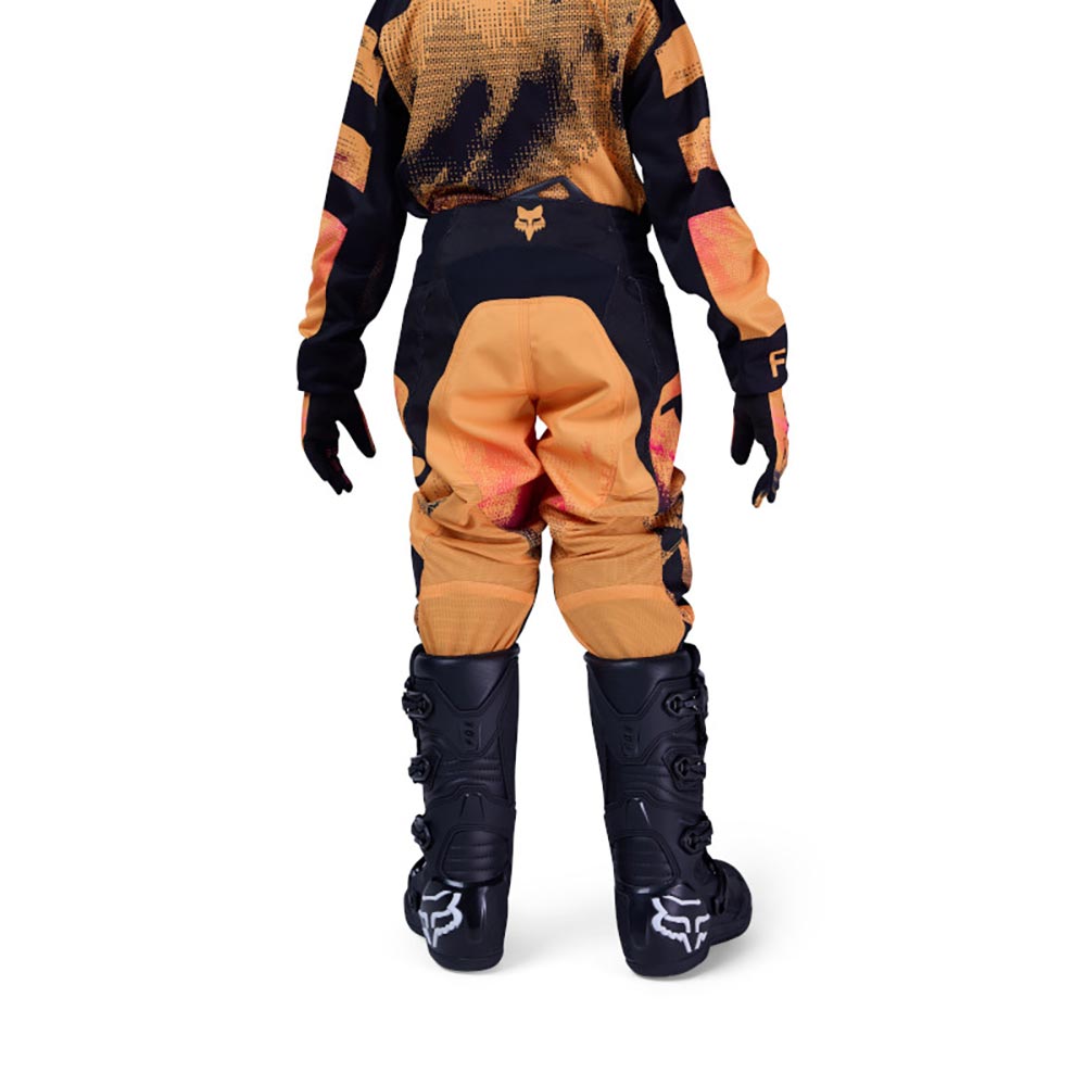 180 Kairos junior broek