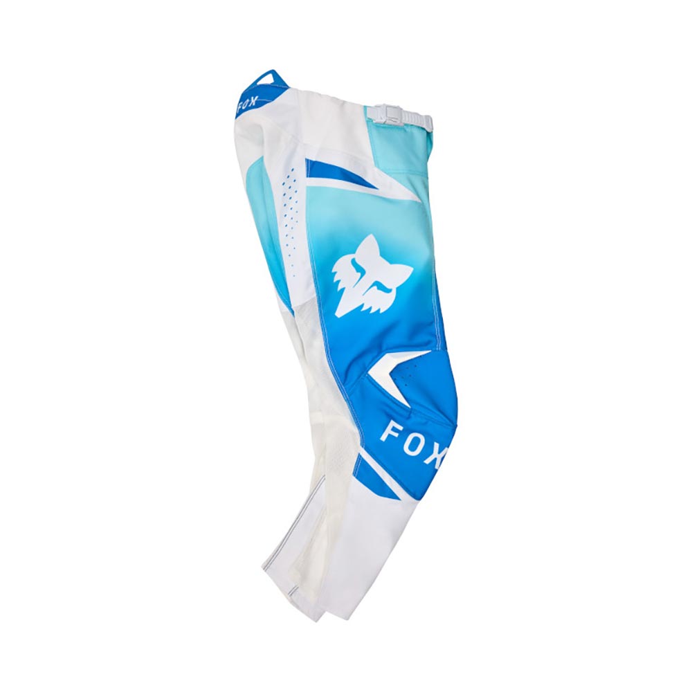 Junior 180 Shield Girl broek